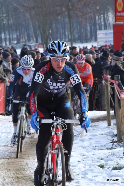 Cyclocross Hoogstraten 5- 2-2012 262 (2)