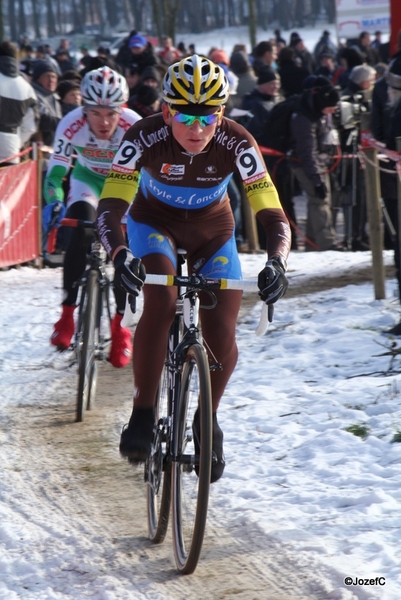 Cyclocross Hoogstraten 5- 2-2012 265 (2)