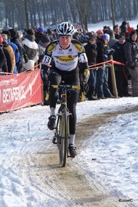 Cyclocross Hoogstraten 5- 2-2012 266 (2)