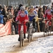 Cyclocross Hoogstraten 5- 2-2012 267 (2)
