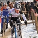 Cyclocross Hoogstraten 5- 2-2012 273 (2)