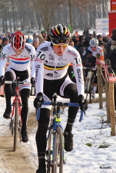 Cyclocross Hoogstraten 5- 2-2012 278 (2)