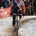 Cyclocross Hoogstraten 5- 2-2012 279 (2)