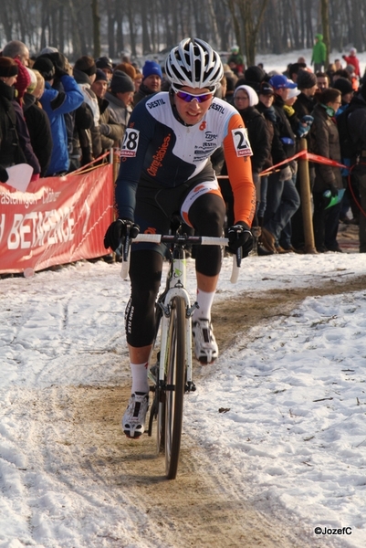 Cyclocross Hoogstraten 5- 2-2012 279 (2)