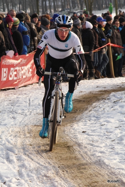 Cyclocross Hoogstraten 5- 2-2012 280 (2)