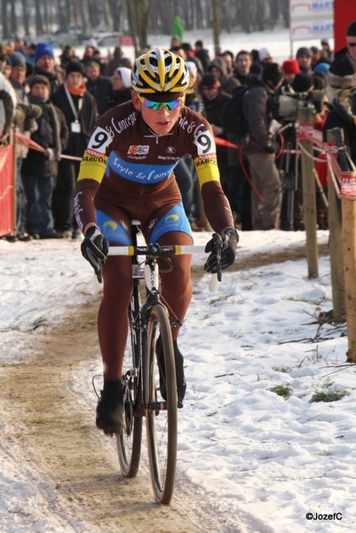 Cyclocross Hoogstraten 5- 2-2012 282 (2)