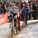 Cyclocross Hoogstraten 5- 2-2012 289 (2)