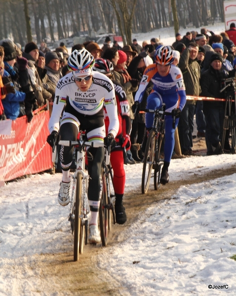 Cyclocross Hoogstraten 5- 2-2012 289 (2)