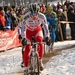 Cyclocross Hoogstraten 5- 2-2012 291 (2)