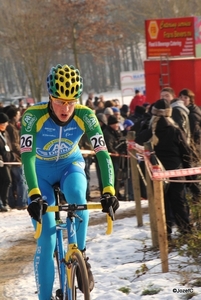 Cyclocross Hoogstraten 5- 2-2012 294 (2)