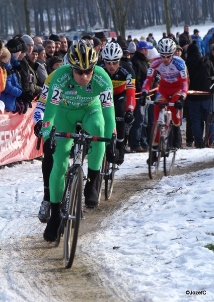 Cyclocross Hoogstraten 5- 2-2012 298 (2)