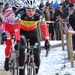 Cyclocross Hoogstraten 5- 2-2012 299 (2)