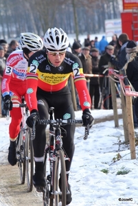 Cyclocross Hoogstraten 5- 2-2012 299 (2)