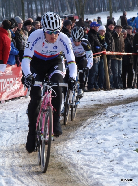 Cyclocross Hoogstraten 5- 2-2012 300 (2)