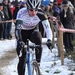 Cyclocross Hoogstraten 5- 2-2012 301 (2)