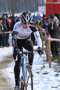 Cyclocross Hoogstraten 5- 2-2012 301 (2)