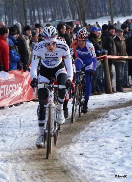 Cyclocross Hoogstraten 5- 2-2012 302 (2)