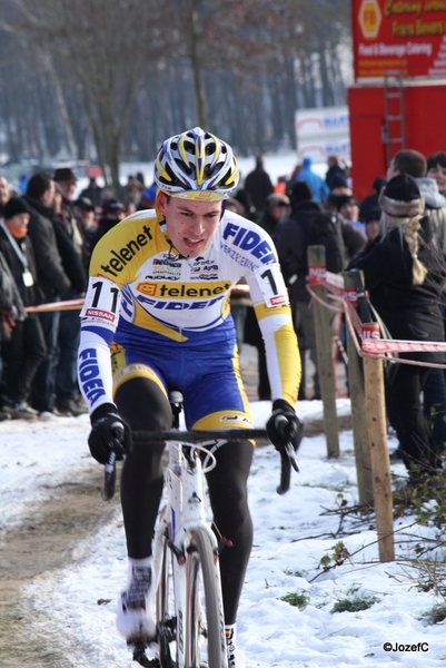 Cyclocross Hoogstraten 5- 2-2012 304 (2)