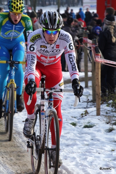 Cyclocross Hoogstraten 5- 2-2012 306 (2)