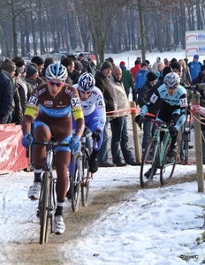 Cyclocross Hoogstraten 5- 2-2012 309 (2)