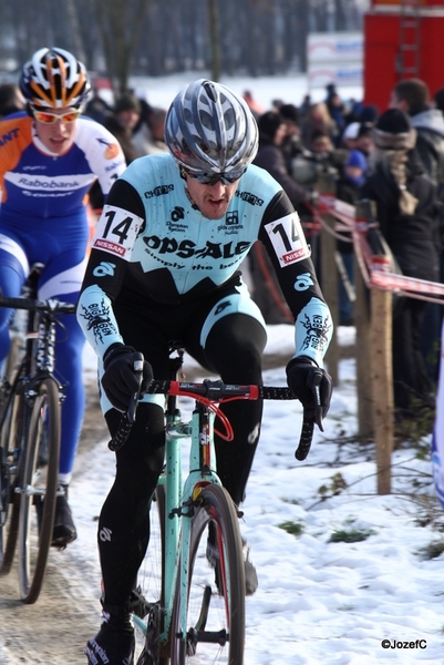 Cyclocross Hoogstraten 5- 2-2012 310 (2)