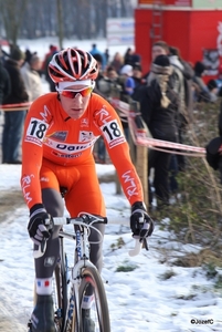 Cyclocross Hoogstraten 5- 2-2012 311 (2)