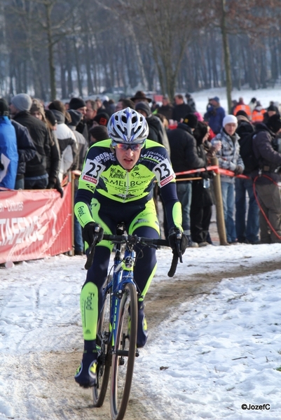 Cyclocross Hoogstraten 5- 2-2012 314 (2)