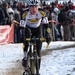 Cyclocross Hoogstraten 5- 2-2012 315 (2)