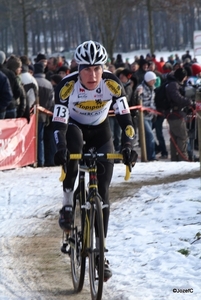 Cyclocross Hoogstraten 5- 2-2012 315 (2)