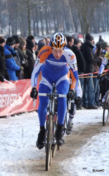 Cyclocross Hoogstraten 5- 2-2012 318 (2)