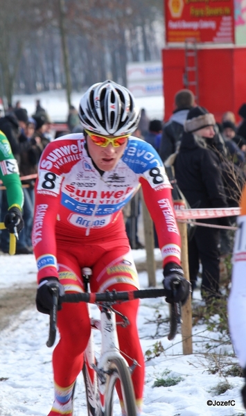 Cyclocross Hoogstraten 5- 2-2012 319 (2)