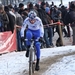 Cyclocross Hoogstraten 5- 2-2012 323 (2)