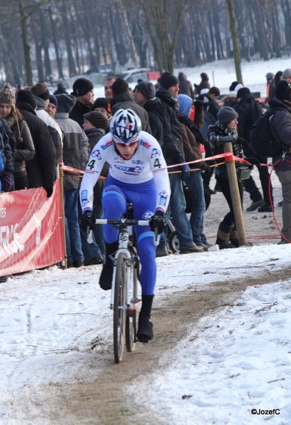 Cyclocross Hoogstraten 5- 2-2012 323 (2)