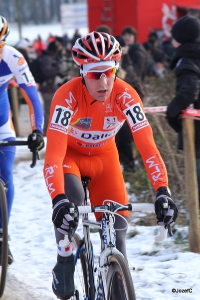 Cyclocross Hoogstraten 5- 2-2012 325 (2)