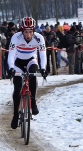 Cyclocross Hoogstraten 5- 2-2012 326 (2)