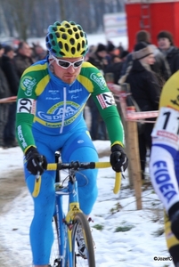 Cyclocross Hoogstraten 5- 2-2012 331 (2)