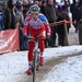 Cyclocross Hoogstraten 5- 2-2012 332 (2)