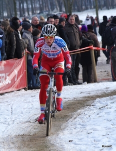 Cyclocross Hoogstraten 5- 2-2012 332 (2)