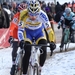 Cyclocross Hoogstraten 5- 2-2012 336 (2)