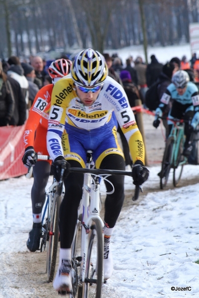 Cyclocross Hoogstraten 5- 2-2012 336 (2)