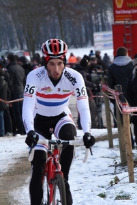 Cyclocross Hoogstraten 5- 2-2012 339 (2)