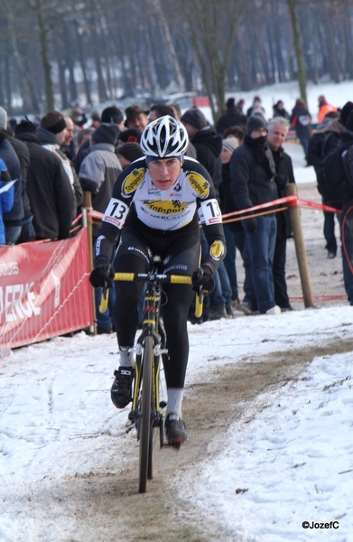 Cyclocross Hoogstraten 5- 2-2012 340 (2)