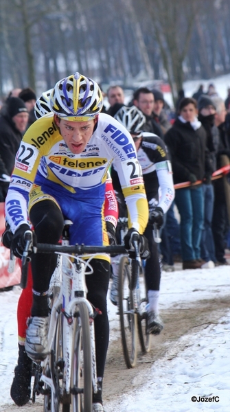 Cyclocross Hoogstraten 5- 2-2012 343 (2)