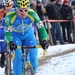Cyclocross Hoogstraten 5- 2-2012 345 (2)