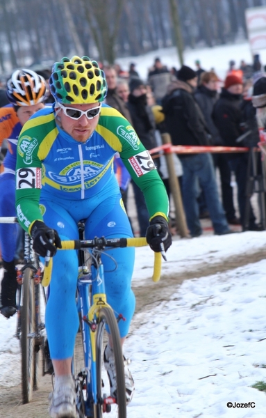 Cyclocross Hoogstraten 5- 2-2012 345 (2)