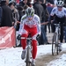 Cyclocross Hoogstraten 5- 2-2012 346 (2)