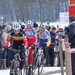 Cyclocross Hoogstraten 5- 2-2012 362 (2)