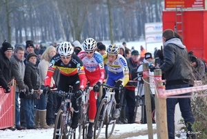 Cyclocross Hoogstraten 5- 2-2012 362 (2)