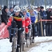 Cyclocross Hoogstraten 5- 2-2012 363 (2)