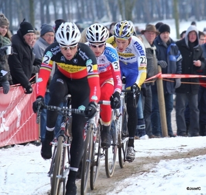 Cyclocross Hoogstraten 5- 2-2012 363 (2)